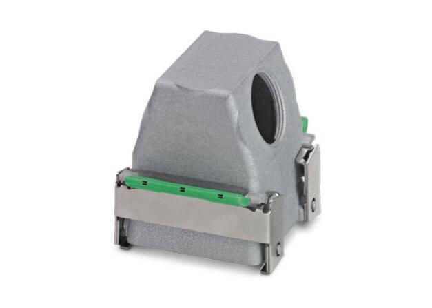 Phoenix Contact 1581173 Connector