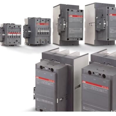ABB A300W-20-22-51 Device