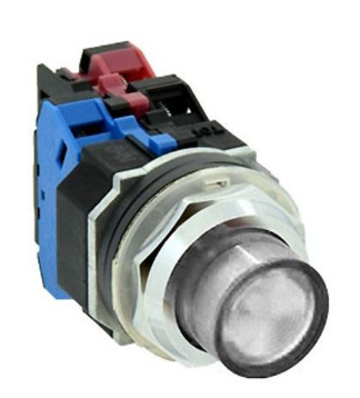 IDEC ALD26611DNUW Device