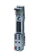 Siemens 6ES71936BP200BC1 Device