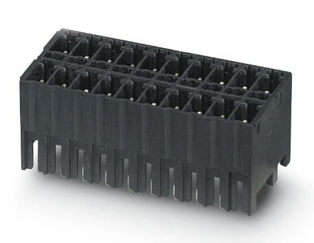 Phoenix Contact 1953062 Connector