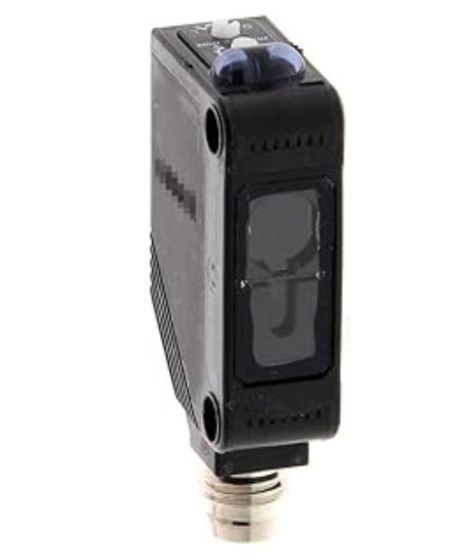 OMRON E3ZLR66 Sensor
