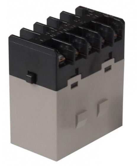 OMRON G7J4ABAC200240 Relay
