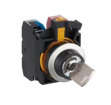 IDEC CW4K-32CE20 Device