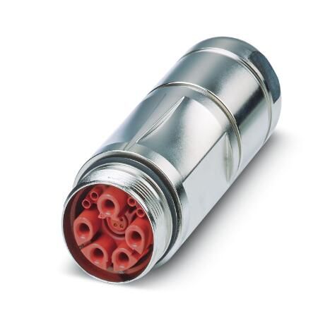 Phoenix Contact 1623706 Connector