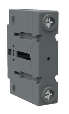 ABB OTPN40FD Terminal