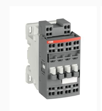 ABB NFZB22ES-22 Device