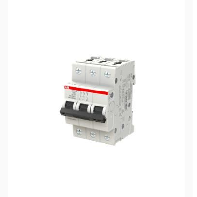 ABB ST203M-Z20 Device