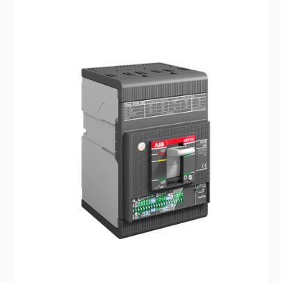 ABB XT2SU3060GFF000XXX Breaker