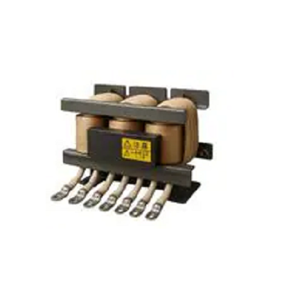 OMRON 3G3AX-AL2750 Device