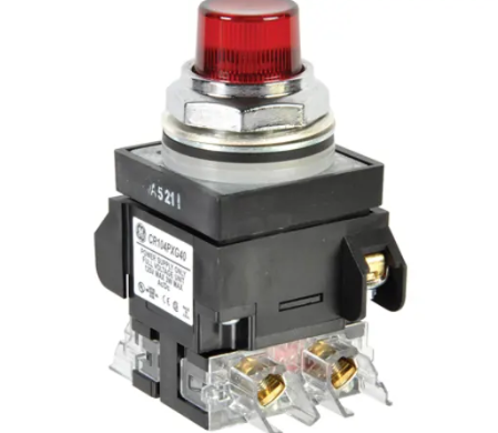 ABB 104PBL11R1L2 Device