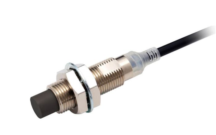 OMRON E2E-X5MB3D12-R 5M Device