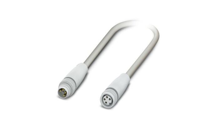 Phoenix Contact 1406861 Cable