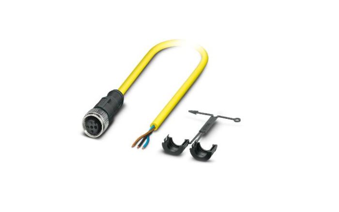 Phoenix Contact 1409533 Cable