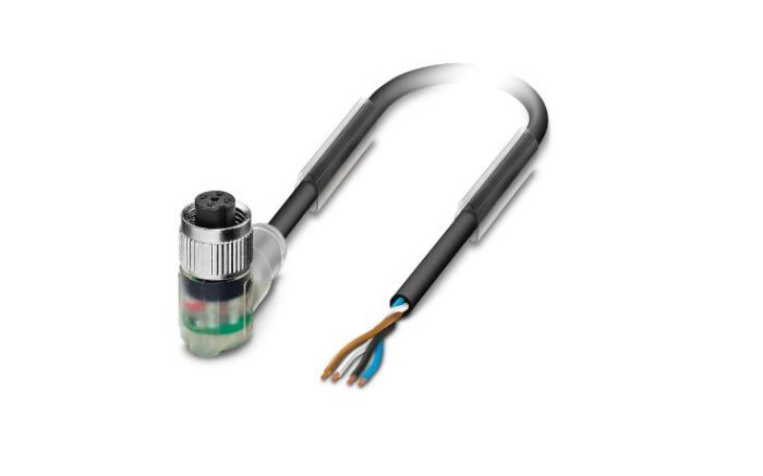 Phoenix Contact 1415609 Cable