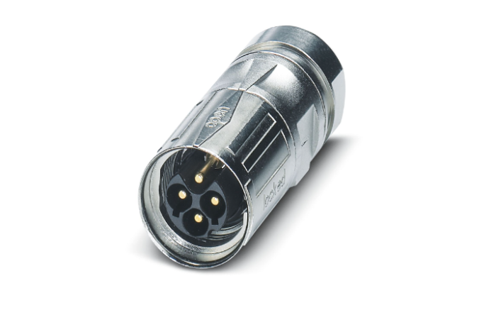 Phoenix Contact 1624535 Cable