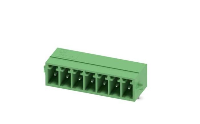 Phoenix Contact 1731727 Connector