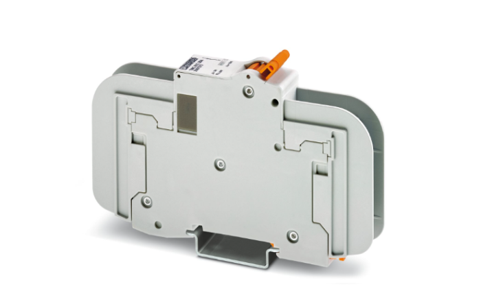 Phoenix Contact 2907481 Breaker