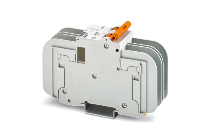 Phoenix Contact 2907671 Breaker