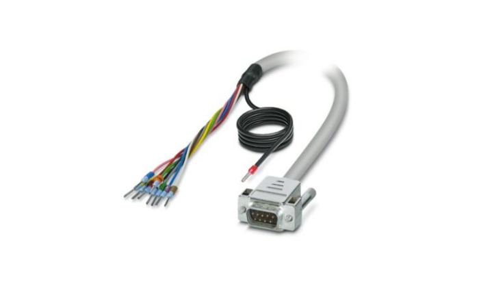 Phoenix Contact 2926409 Cable