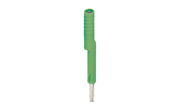 Phoenix Contact 3032758 Adapter