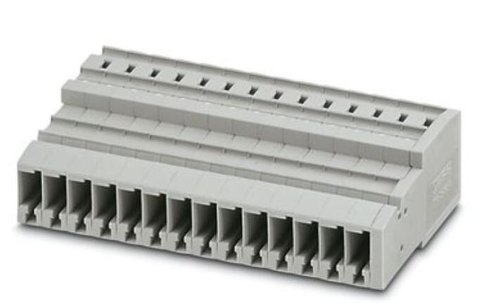 Phoenix Contact 3042573 Coupling