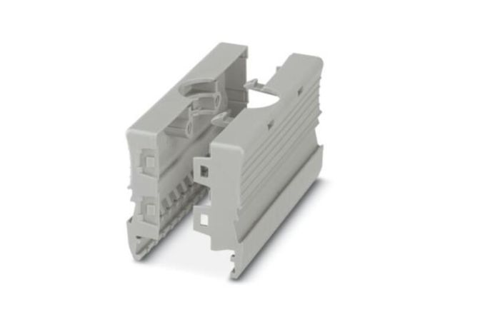 Phoenix Contact 3209798 Cable
