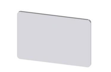 Siemens 3SU19000AD810QL0 Label