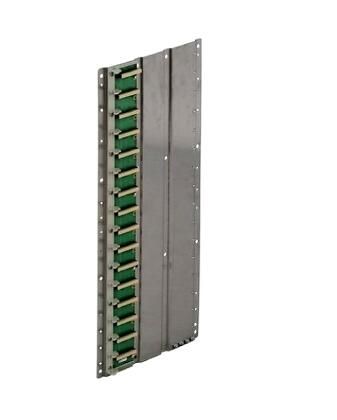 Schneider Electric 140XBP01600C Module