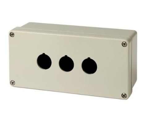 EATON/Moeller 118461 M22-I3M-SAL Device