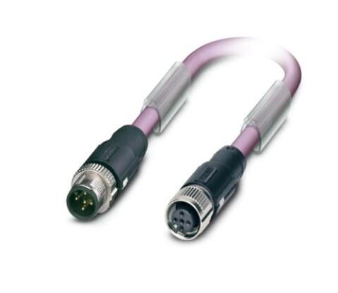 Phoenix Contact 1518274 Cable