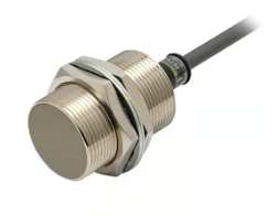 OMRON E2EY-X8C1 Device