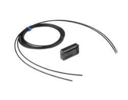 OMRON E32-TC200B Device