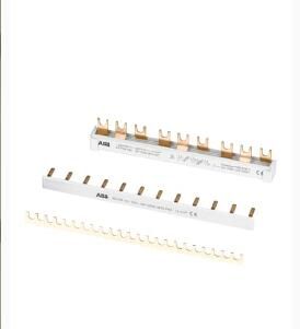 ABB SZ-PSB92N Breakers