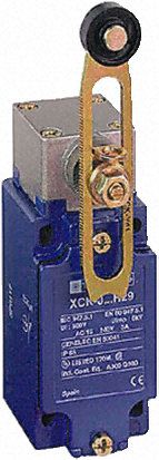 Schneider Electric XCKJ10511H29 Limit Switch
