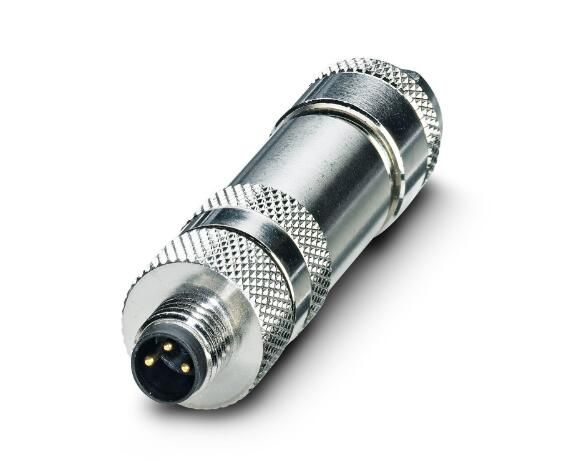 Phoenix Contact 1542884 Connector