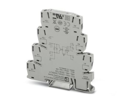 Phoenix Contact 2980720 Relay