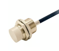 OMRON E2E-X18MB3D30-R 5M Device