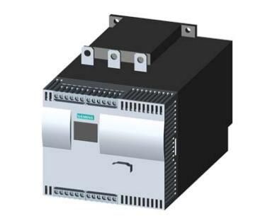 Siemens 3RW44362BC44 Softstart
