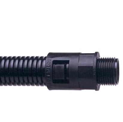 ABB AL54/200/A/BLYI Device