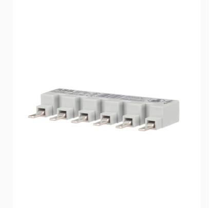 ABB PS1-6-16BP Breaker