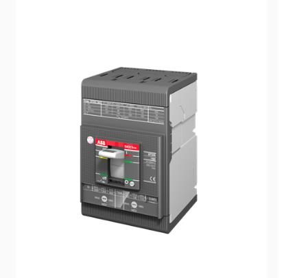 ABB XT2LU3030AFF000XXX Breaker