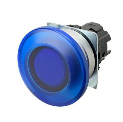 OMRON A22NZ-MMA-UAA Device
