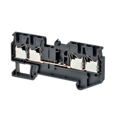 OMRON XW5T-P2.5-2.2-1 Device
