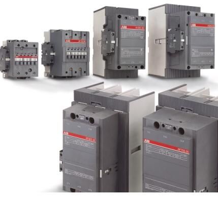 ABB A185F-30-11-51 Device