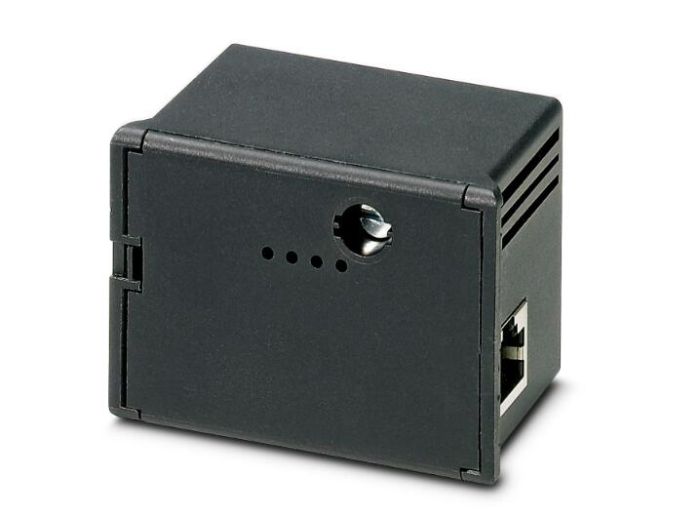 Phoenix Contact 2901373 Device
