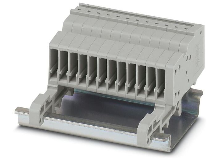 Phoenix Contact 3213484 Connector