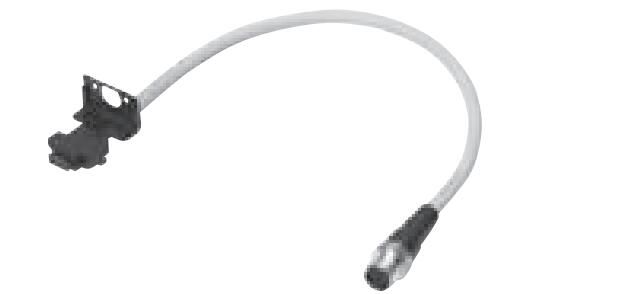 OMRON F39JJR3K Device
