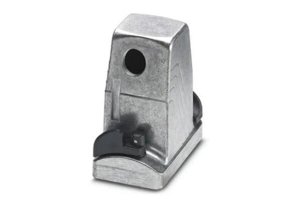 Phoenix Contact 1460364 Connector