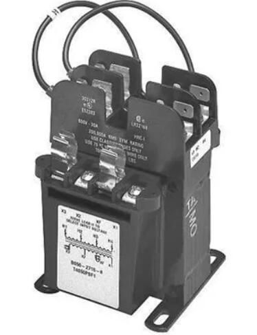 ABB X4200PSF1 Panel